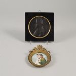 1767&nbsp;8357&nbsp;Miniatyr